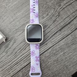 Series 10 Watch 