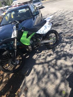 Kx100