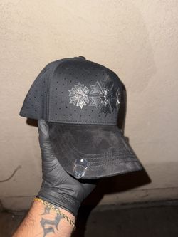 Barbas Hats