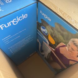 2 Pool Pump New Box Never Opened 