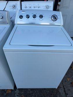 Wash