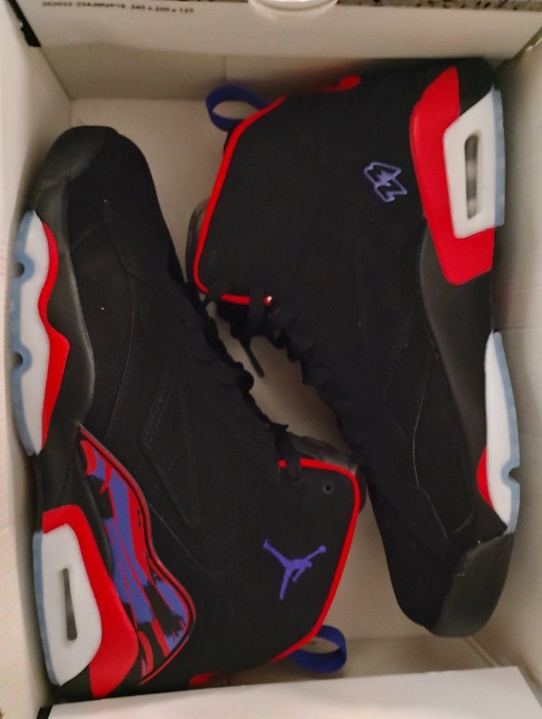 Nike Air Jordan Mens 11