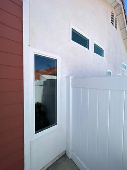 Windows