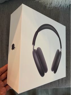 Apple AirPods Max, good deal