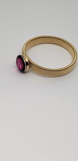 Women bracelet