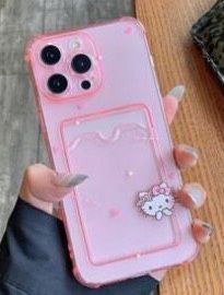 Hard Case Cover iPhone 14 Plus
