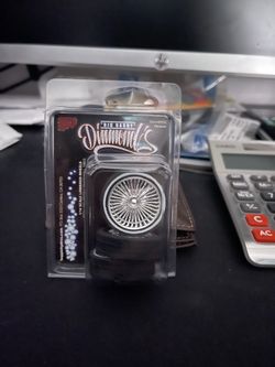 Homie Rollerz Lowrider for Sale in Houston, TX - OfferUp