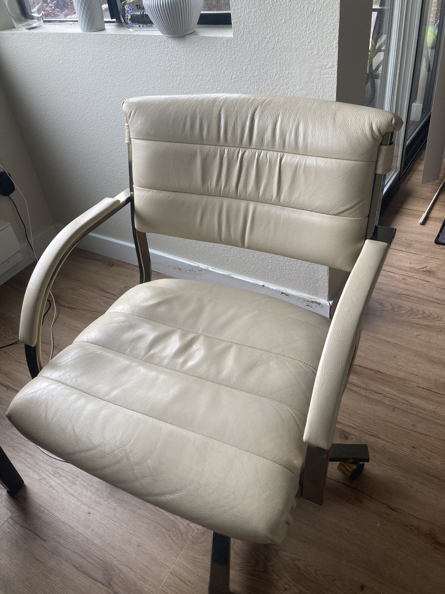 Comfy Office Chair For Sale 
