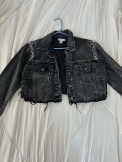 Forever 21