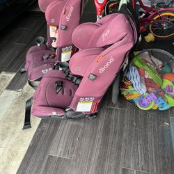 Infant Baby Car Seats