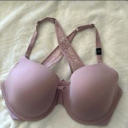VS Bra 