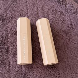 Fenty beauty Match Stix Matte Skinsticks 