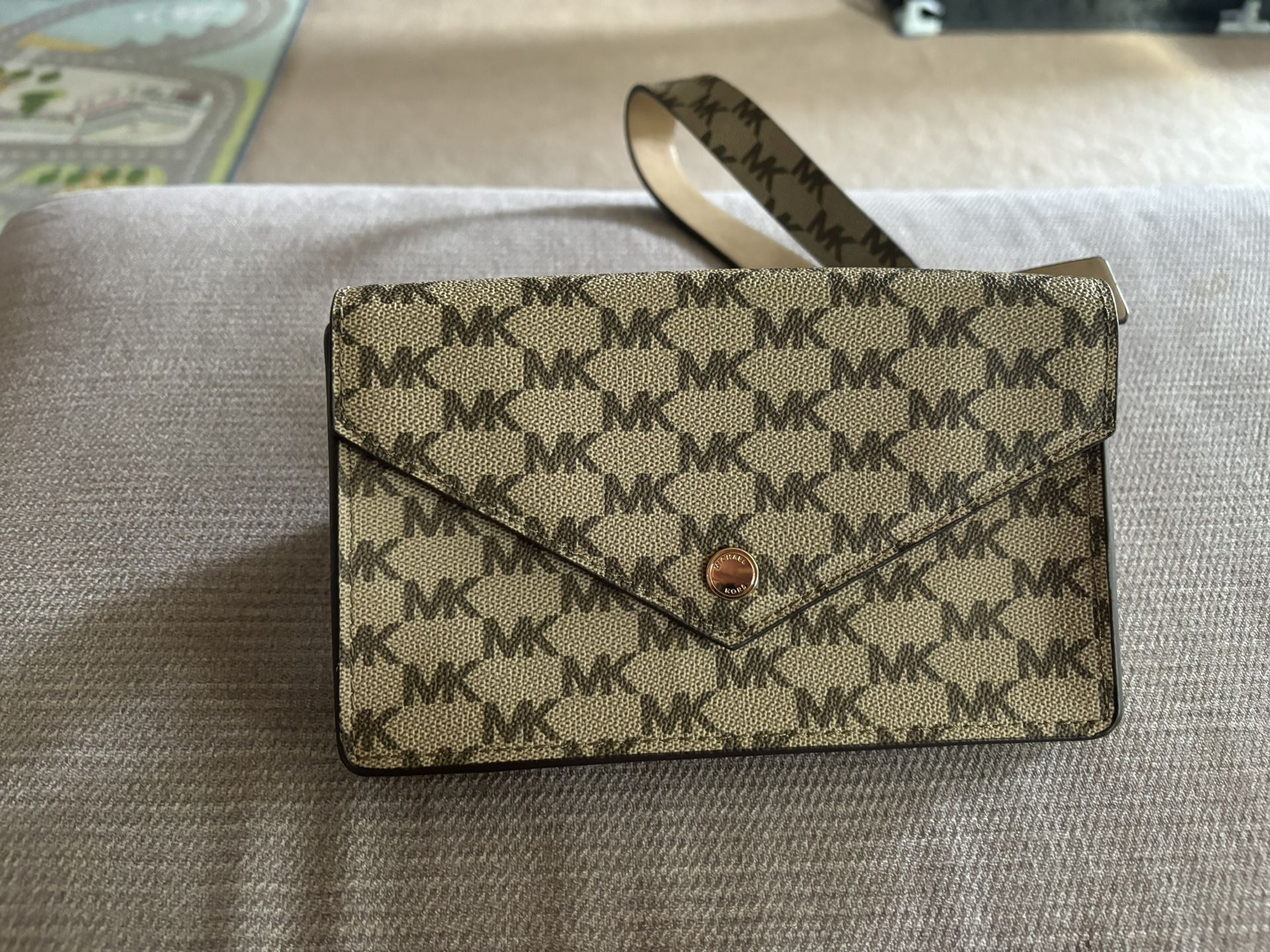 Michael Kors