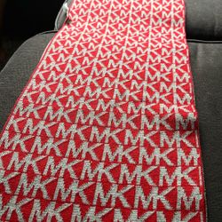 Original Michael Kors Scarf 