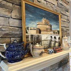 Household Decor, Area Rugs/Runners, Kitchenware & More