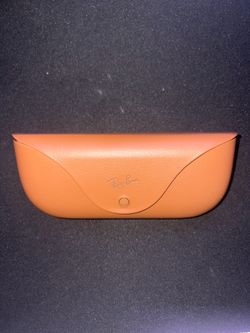 Ray ban meta glasses