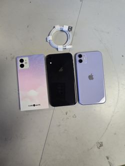 Iphone xr iphone 11 tmobile fully paid factory unlocked for all carriers including metropcs lycamobile simple mobile sprint ultra mobile mints mobile 