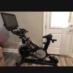 Nordic Trac 