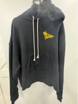 New clothes