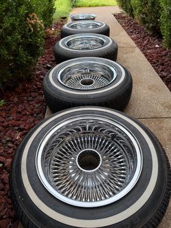14X7 Daytons