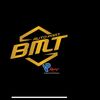 Bmt Auto Parts