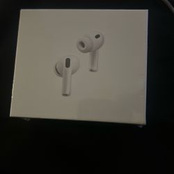 AirPod Pro 3 Gen 3