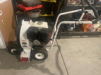 Little wonder blower Little wonder blower