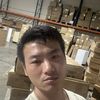 Yu Feng