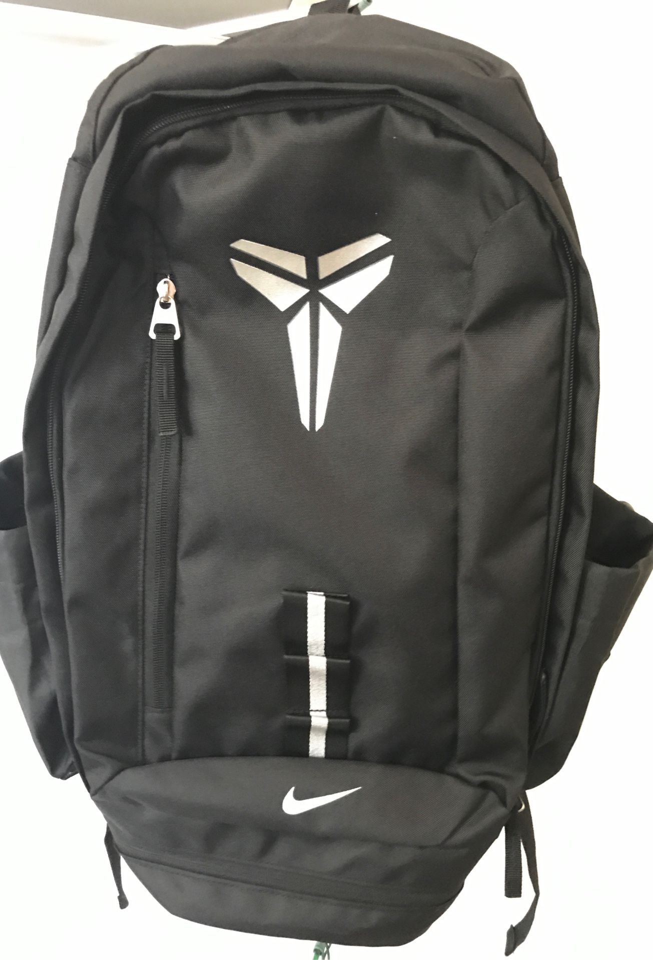 Nike Basketball Kobe Bryant Bag