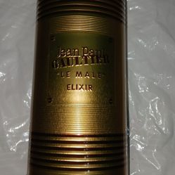 Selling Men Colonge✅ / Vendo Perfumes De Hombre