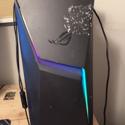 Pc For Sale 