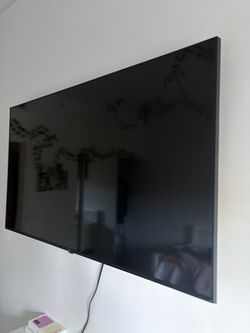 TV LG 50’ Smart 2021