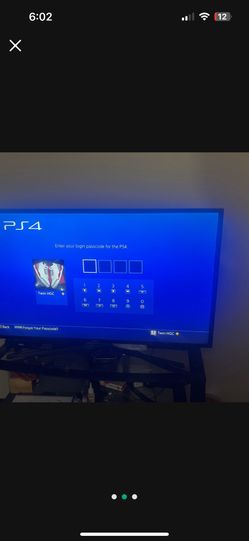55 Inch Samsung Tv