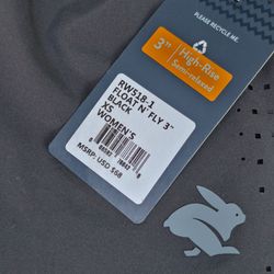 Women's XS shorts