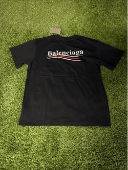Designer shirt