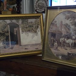 Lovely  8x10 Prints 2 For 20