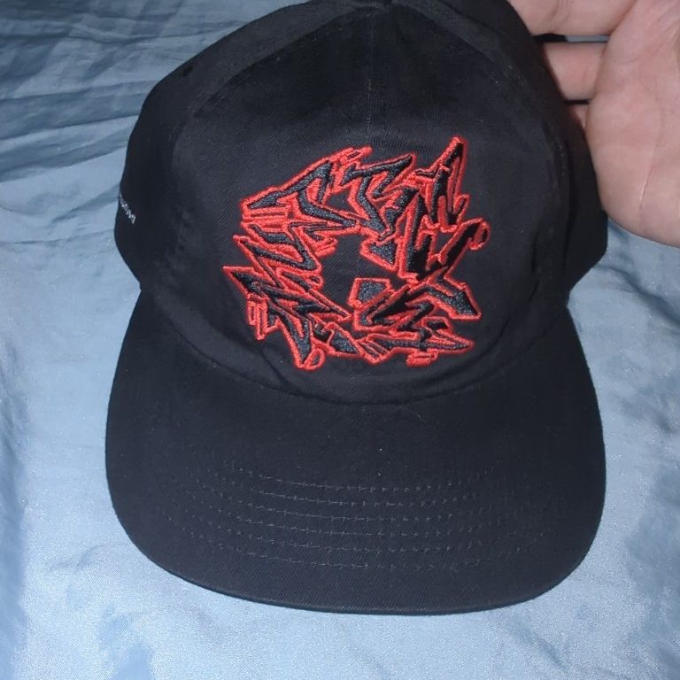 Image #1