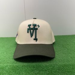 Legacy LA Hat