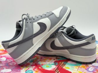 Nike Dunk Low Retro