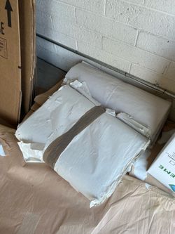 Packing paper - FREE