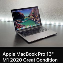 Apple Devices for Business – Bulk Available (Weston)