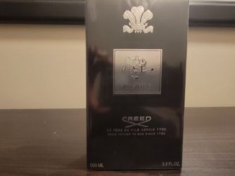 Creed Aventus