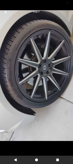 2009 Jaguar XF Supercharged
