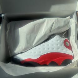 Retro 13