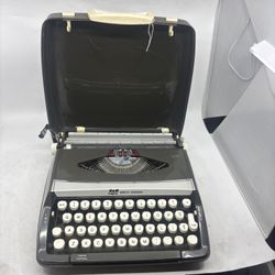 Toshiba SD-KV550 DVD VCR Combo VHS Player Recorder Tested No Remote