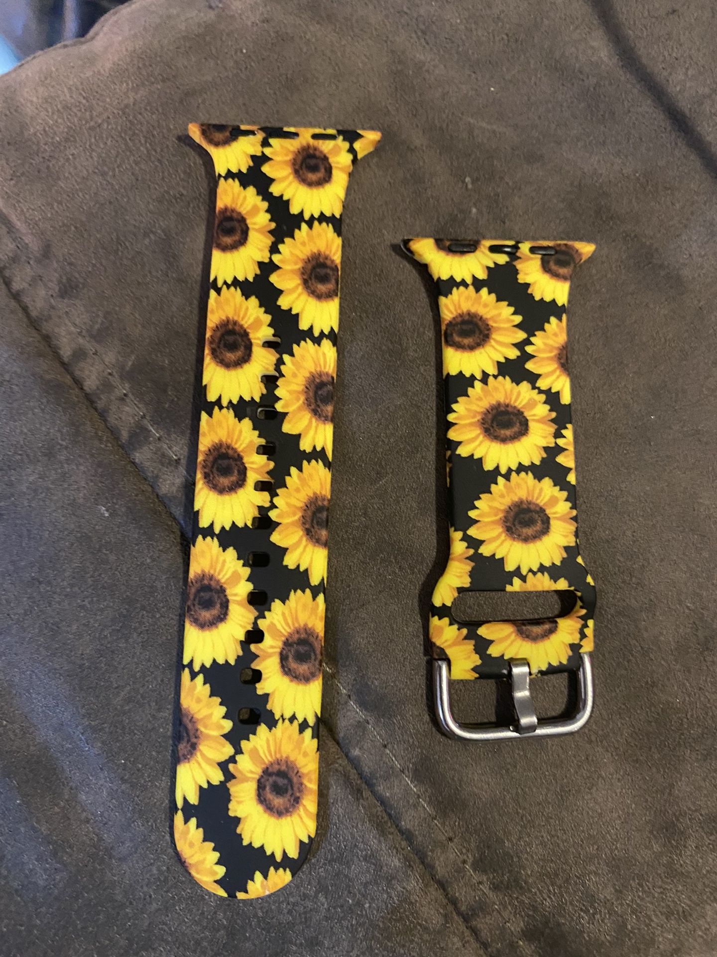 Apple Watch Band