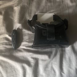 VR Headset