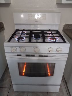 Stove / estufa Samsung ( Free Delivery 🚚
