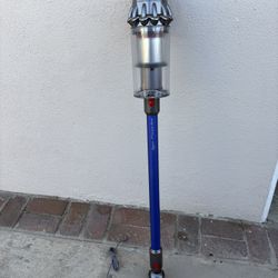 Refurbished Dyson V11 Vacuum 