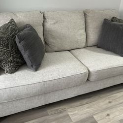 Great Couch for Sale - $75